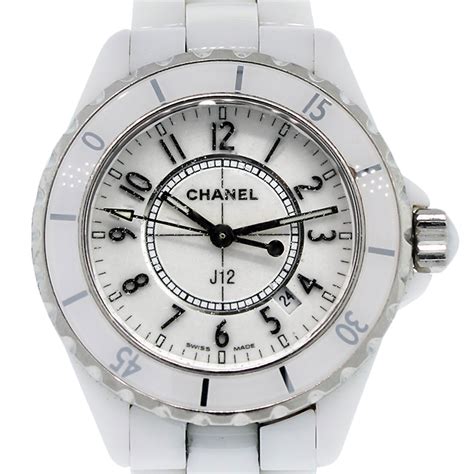 price of chanel wrist watch|Chanel watches for woman.